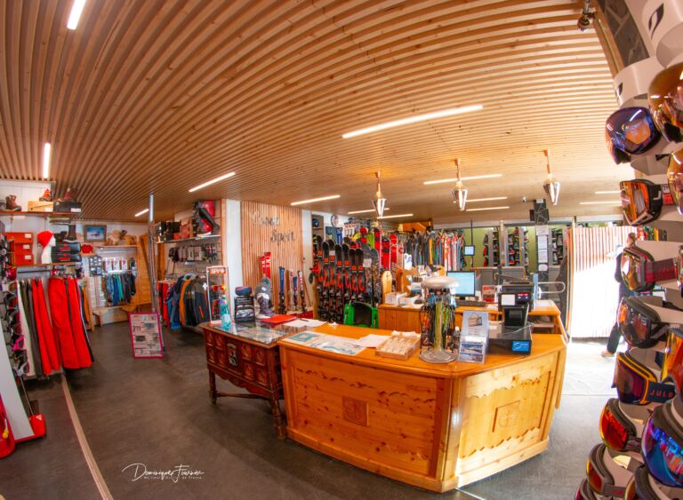 location-de-ski-casat-sport-superbagneres-magasin-pyrenees31