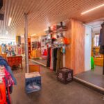 location-de-ski-casat-sport-superbagneres-magasin-pyrenees31