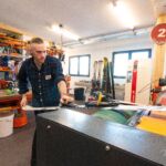 location-de-ski-casat-sport-superbagneres-magasin-pyrenees31