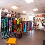location-materiel-de-ski-casat-sport-luchon-le-magasin-pyrenees31