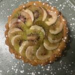restaurant-ilixo-luchon-dessert-pyrenees31