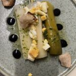 restaurant-ilixo-luchon-plat-pyrenees31
