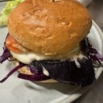 restaurant-ilixo-luchon-plat-pyrenees31