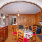appartement-cathala-coin repas-luchon-pyrenees31