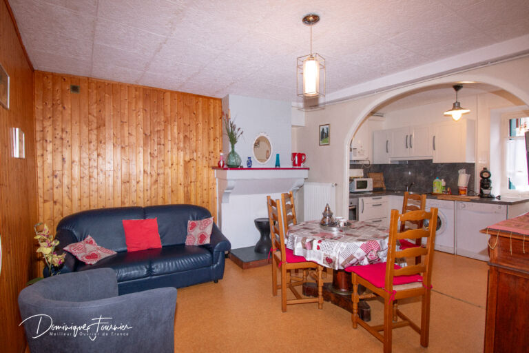 appartement-cathala-salon-luchon-pyrenees31