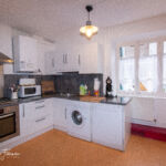 appartement-cathala-cuisine-luchon-pyrenees31
