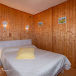 appartement-cathala-chambre-luchon-pyrenees31