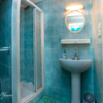 appartement-cathala-salle d eau-luchon-pyrenees31