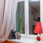 appartement-cathala-fenetre-luchon-pyrenees31