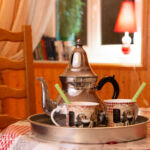 appartement-cathala-coin repas-luchon-pyrenees31