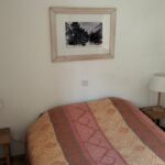 appartement-jacquemin-chambre-saint-mamet-pyrenees31