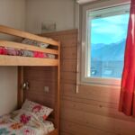 appartement-jacquemin-chambre-saint-mamet-pyrenees31