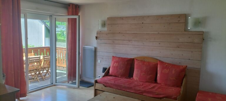 appartement-jacquemin-salon-saint-mamet-pyrenees31