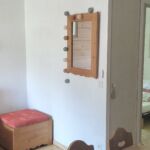 appartement-jacquemin-salon-saint-mamet-pyrenees31