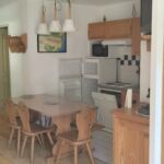 appartement-jacquemin-coin-repas-saint-mamet-pyrenees31