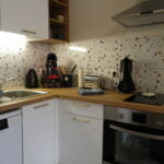 appartement-suhas-cuisine-luchon-pyrenees31