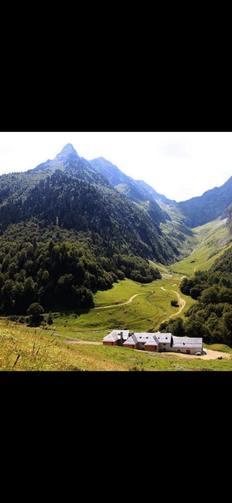 auberge-hospice-de-france-le-site-pyrenees31