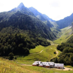 Hospice de france