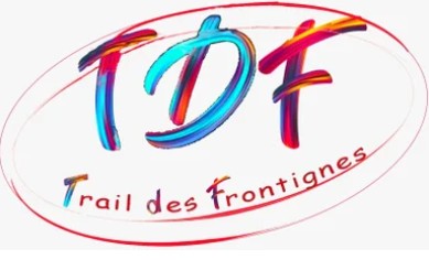 trail-des-frontignes-pyrenees31