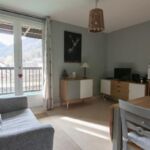 appartement- lagaillarde-salon-luchon-pyrenees31