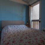 appartement- lagaillarde-chambre-luchon-pyrenees31