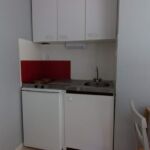appartement- lagaillarde-cuisine-luchon-pyrenees31