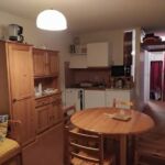 studio-yemsi-coin repas-superbagnères-pyrenees31