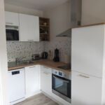 appartement-suhas-cuisine-luchon-pyrenees31