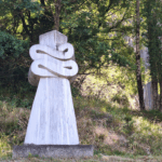 Design sans titre - 1