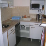 appartement-kitchenette-coussot-luchon-pyrenees31