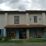 JardinsduComminges-Huos-Pyrenees31