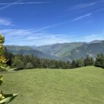 plus-de-trek-contemplation-pyrenees31