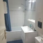 LA SALLE DE BAIN