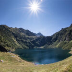 LAC D 'OO RANDO
