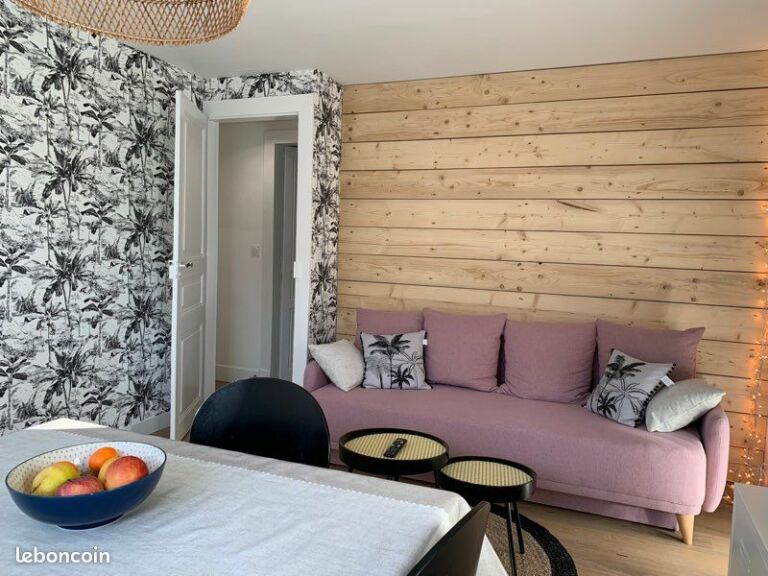 Appartement-eugenie-salon-luchon-pyrenees31