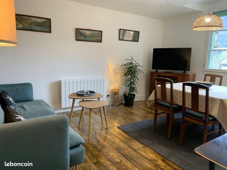 Appartement-ernestine-salon-luchon-pyrenees31