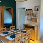 Chalet-de-l-enclos-coin-repas-montauban-de-luchon-pyrenees31