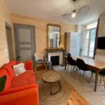 Appartement-appoline-salon-luchon-pyrenees31