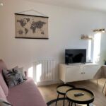 Appartement-eugenie-salon-luchon-pyrenees31