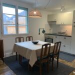 Appartement-ernestine-coin-repas-luchon-pyrenees31