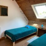 Chalet-de-l-enclos-chambre-montauban-de-luchon-pyrenees31