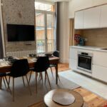 Appartement-appoline-coin-repas-cuisine-luchon-pyrenees31