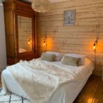 Appartement-ernestine-chambre-luchon-pyrenees31