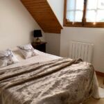 Chalet-de-l-enclos-chambre-montauban-de-luchon-pyrenees31
