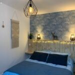 Appartement-eugenie-chambre-luchon-pyrenees31
