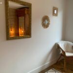 Appartement-ernestine-coin-detente-luchon-pyrenees31