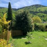 Chalet-de-l-enclos-jardin-commun-montauban-de-luchon-pyrenees31