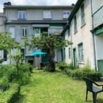 Appartement-eugenie-jardin-commun-luchon-pyrenees31