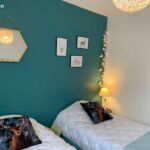 Appartement-ernestine-chambre-luchon-pyrenees31