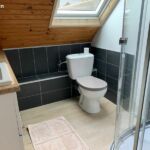 Chalet-de-l-enclos-salle-d-eau-montauban-de-luchon-pyrenees31